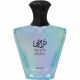 Afnan Turathi Electric Edp 90ml