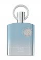 Afnan supremacy In Heaven Edp 100ml