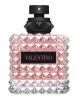 Valentino Donna Born In Roma Edp 100ml