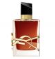 Yves Saint Laurent Libre Le Parfum 90ml