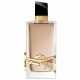 Yves Saint Laurent Libre Flower & Flames Edp Florale 90ml