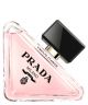 Prada Paradoxe Virtual Flower Edp 90ml