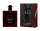 Yves Saint Laurent Black Opium Edp Over Red 90ml