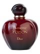 Christian Dior Hypnotic Poison Edt 100ml