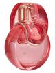 Bvlgari Omnia Coral EDT 100ml