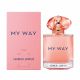 Giorgio Armani My Way Ylang Edp 90ml