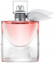 Lancome LA Vie Est Belle L Eau De Parfum 100ml