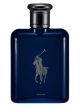 Ralph Lauren Polo Blue Edt 125ml
