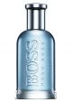 Hugo Boss Bottled Tonic EDT 100ml (Men)