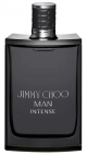 Jimmy Choo Man Intense EDT 100ml