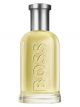 Hugo Boss Bottled EDT 100ml