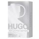 Hugo Boss Reflective Edition Edt 125ml