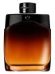 Mont Blanc Legend Night EDP 100ml