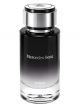 Mercedes Benz Intense Edt 120ml