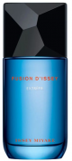 Issey Miyake Fusion D Issey Extreme Edt intense 100ml