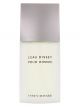 Issey Miyake L EAU Dissey Pour Homme EDT 125ml