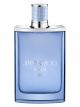 Jimmy Choo Man Aqua Edt 100ml