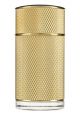 Dunhill London Icon Absolute EDP 100ml (Men)