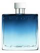 Azzaro Chrome EDT 100ml