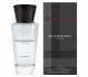 Burberry Touch For Men Edt 100ml