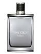 Jimmy Choo Man EDT 100ml