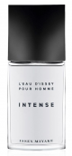 Issey Miyake L EAU Dissey Pour Homme Intense EDT 125ml