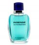 Givenchy Insense Ultramarine EDT 100ml