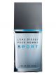 Issey Miyake L EAU Dissey Pour Homme Sport EDT 100ml