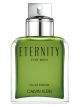 Calvin Klein Eternity For Men EDP 100ml
