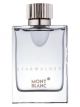 Mont Blanc Star Walker EDT 75ml
