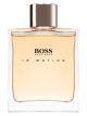 Hugo Boss Boss In Motion EDT 100ml
