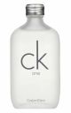 Calvin Klein CK One EDT 200ml
