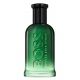 Hugo Boss Green Edt 125ml