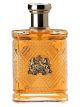 Ralph Lauren Safari For Men EDT 125ml