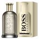 Hugo Boss Bottled Edp 200ml