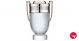 Paco Rabanne Invictus EDT 100ml (Men)