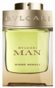 Bvlgari Man Wood Neroli EDP 100ml
