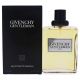 Givenchy Gentleman Edt Originale 100ml