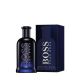 Hugo Boss Bottled Night EDT 200ml