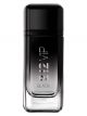 Carolina Herrera 212 VIP Black Own The Party NYC Men EDP 100ml