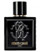 Roberto Cavalli Uomo EDT 100ml