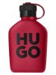 Hugo Intense Edp 100ml