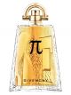 Givenchy Pi EDT 100ml