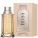 Hugo Boss The Scent Pure Accord Edt 100ml