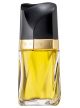 Estee Lauder Knowing Edp 75ml