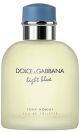 Dolce & Gabbana Light Blue Pour Homme EDT 125ml