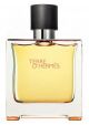 Hermes Terre D Hermes Pure Parfum 75ML