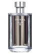 Prada L?Homme Edt 100ml