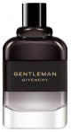 Givenchy Gentleman EDP Boisee 100ml