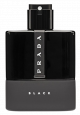 Prada Luna Rossa Black Edp 100ml